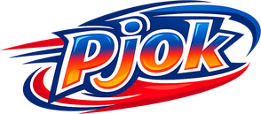 pjok
